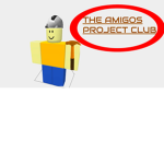 The boyz Gamers group