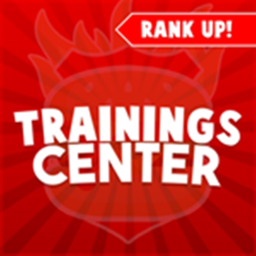 Swervin' | Training Center