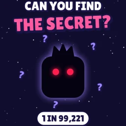 +1 Pet Every Second icon