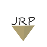 jorex porductions