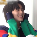 JUNGWON HUMANBOSSES