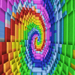 🌟The Dropper 🌟