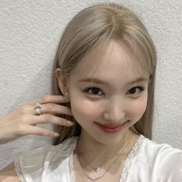 ꒰ᐢ. .ᐢ꒱ ♡
