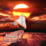 Naruto: Last Sunrise