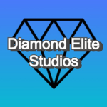 Diamond Elite Studios