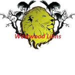 Westwood Academy