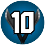 Game Badge Thumbnail