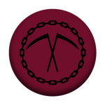 The Crimson Company (TWW)