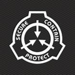Special Containment Procedures Foundation SCP Site
