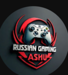 Russians group(fans allowed)