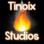Tinoix Studios