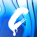 Cordz GFX