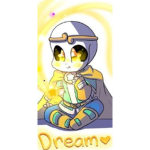 Undertale Chill Fan Club