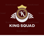 King-Squad