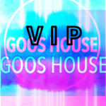GH_VIP