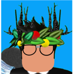 The_Viibe_cult