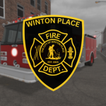 Winton Place Fire Co.