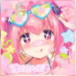 - Adoriies -