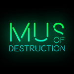 Music of destruction Group