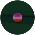 ornament.png