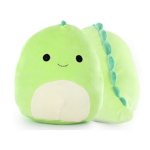 Hey y’all welcome to the Dino club