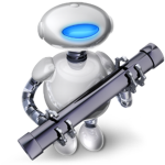 The Robot Assasains