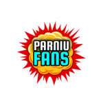 ParniuFans