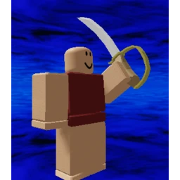 (INSANE MODE) Funny tower defense game heheheha icon