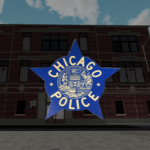 EastSide Chicago Police Department