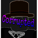 <Corrupt>