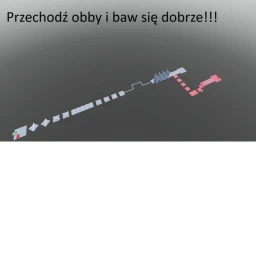 Obby [START] icon