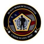 United States Human Resources Command