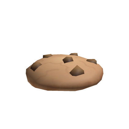 Obby Checkpoint Cookie Save Progress Reward