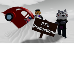 PT's Productions