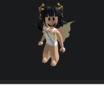 احبكم بس