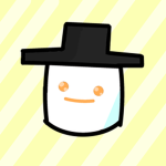 Bombi_Team