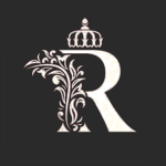 Rosemonde & Co.