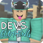 Team Of Devs