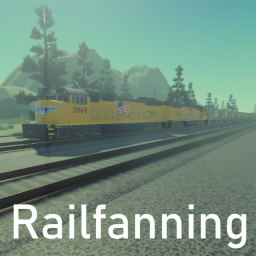 CSX Mainline: Kentucky Outskirts