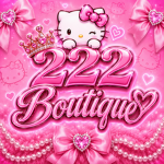 222 BOUTIQUE