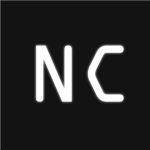 National Command