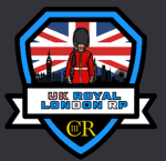 UKRLRP Sheriff Whitelisted Group