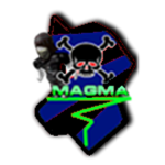 M.A.G.M.A