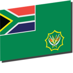 South Africаn Nаtional Defence Force