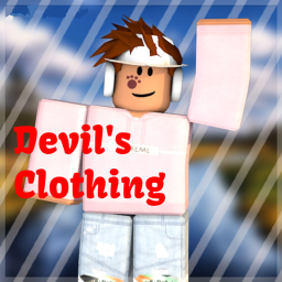 😈 Devil's Homestore 😈