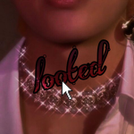 looted