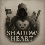 Shadow Heart | Clan