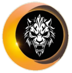 Lion of Ambrosia