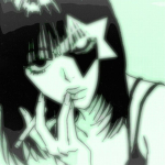 StarSh0p