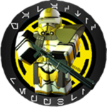 327th Star Corps